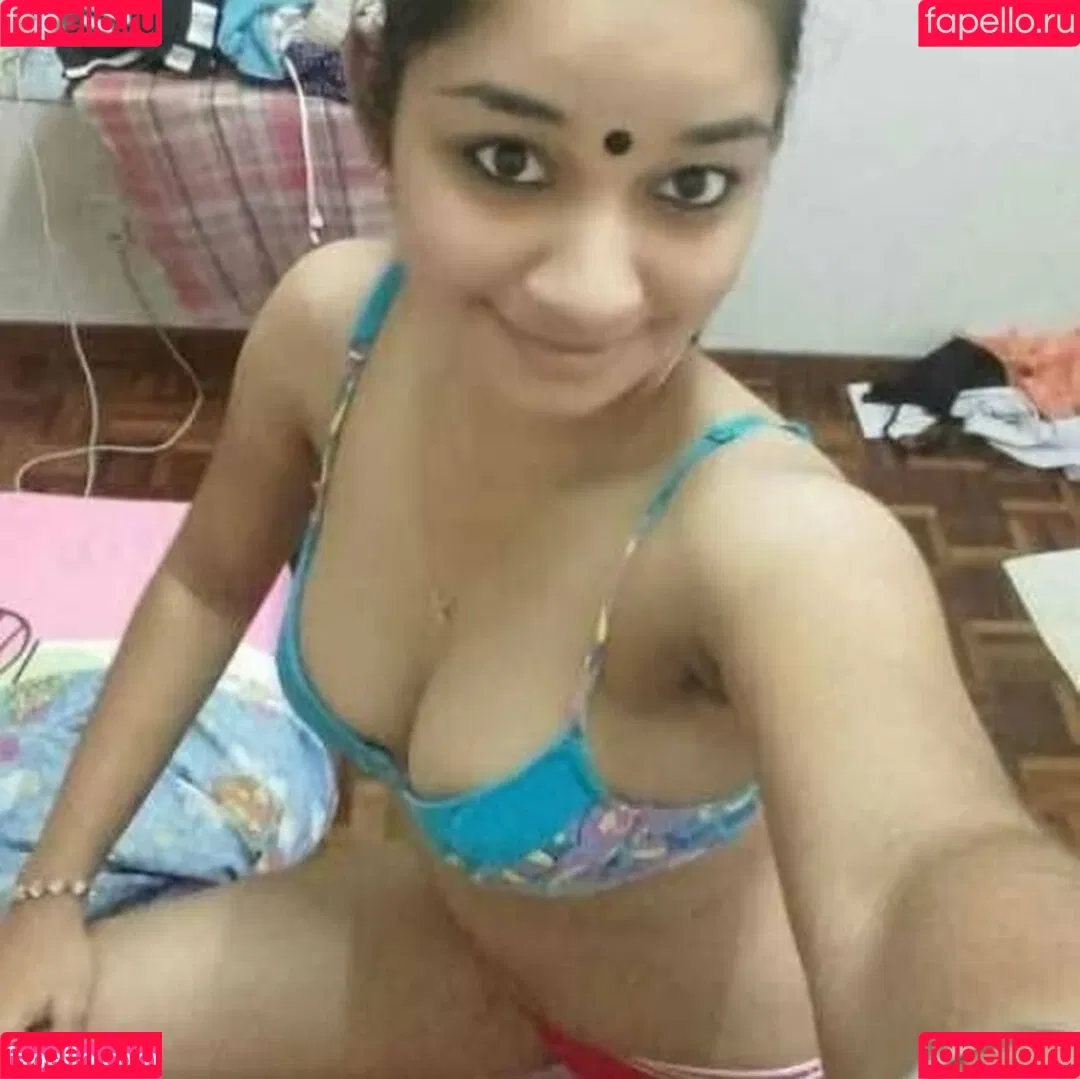 Indian Exhibition Onlyfans Photo Gallery 