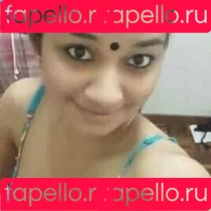 Indian Exhibition Onlyfans Photo Gallery 