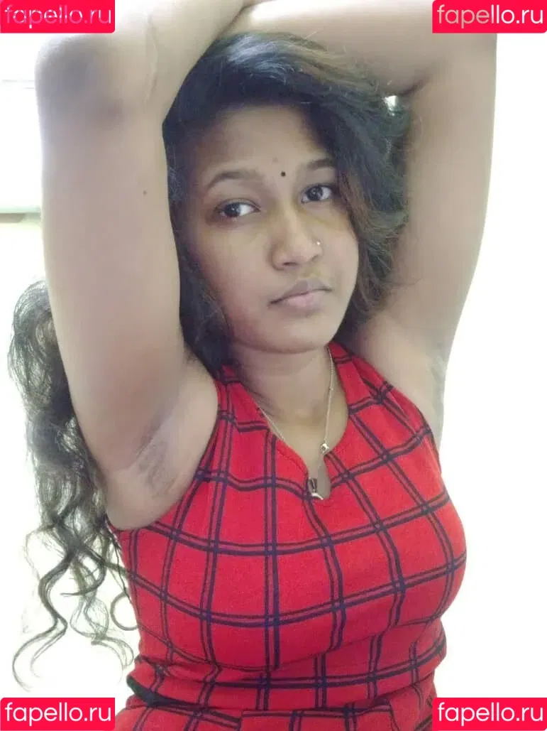 Indian Exhibition Onlyfans Photo Gallery 