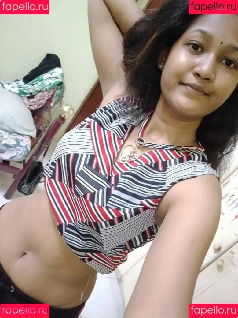 Indian Exhibition Onlyfans Photo Gallery 
