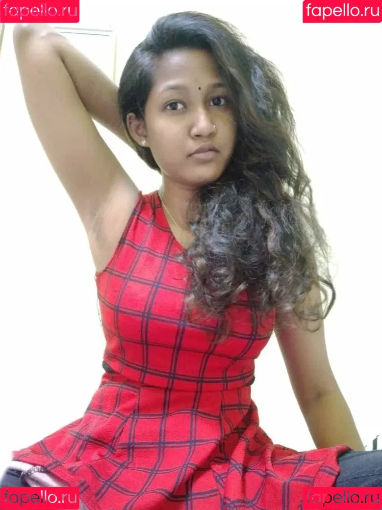 Indian Exhibition Onlyfans Photo Gallery 
