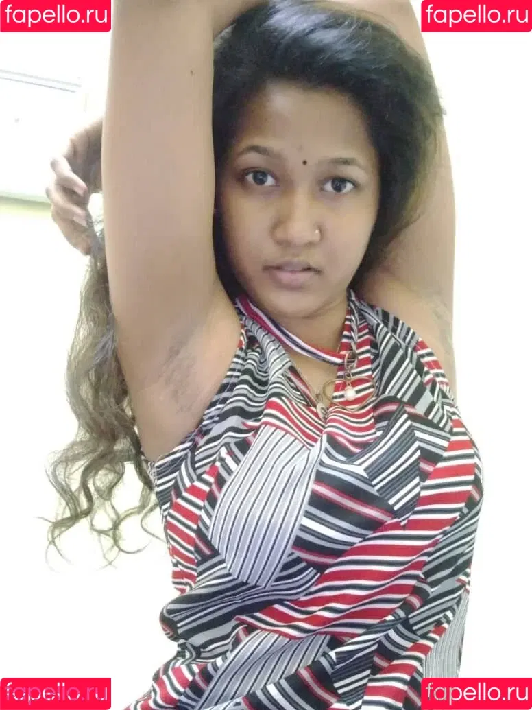 Indian Exhibition Onlyfans Photo Gallery 
