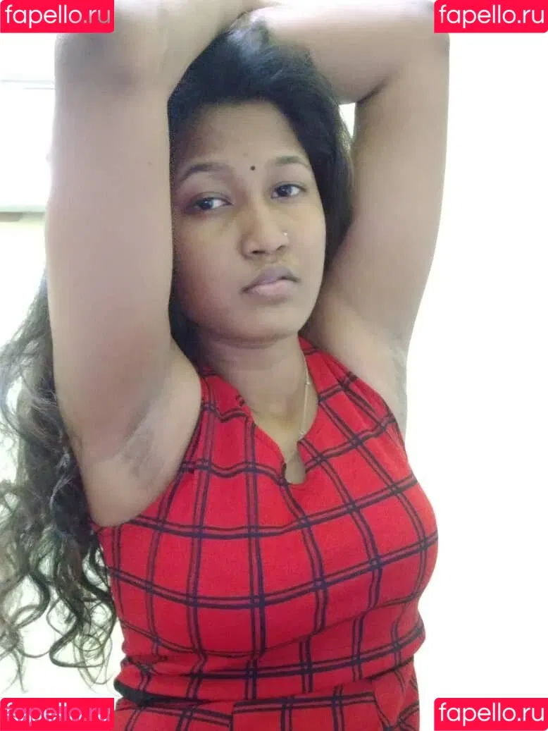 Indian Exhibition Onlyfans Photo Gallery 