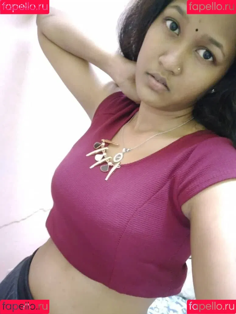 Indian Exhibition Onlyfans Photo Gallery 