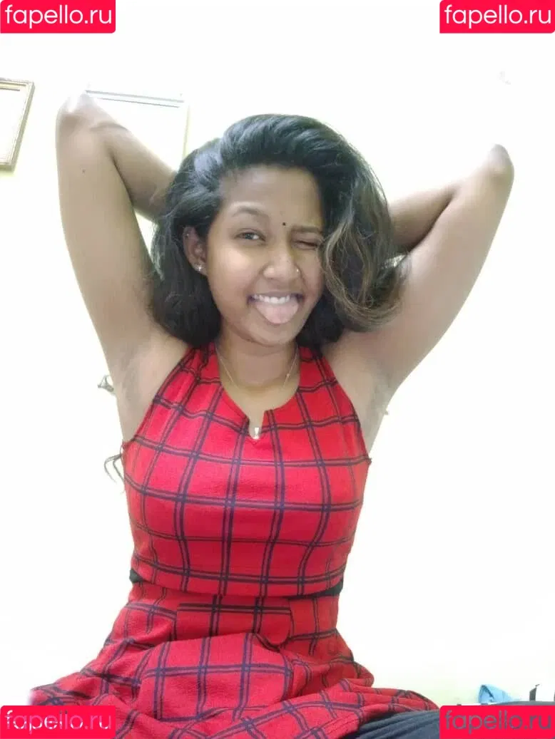 Indian Exhibition Onlyfans Photo Gallery 