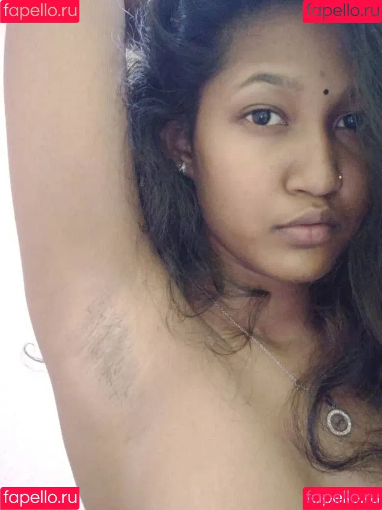 Indian Exhibition Onlyfans Photo Gallery 