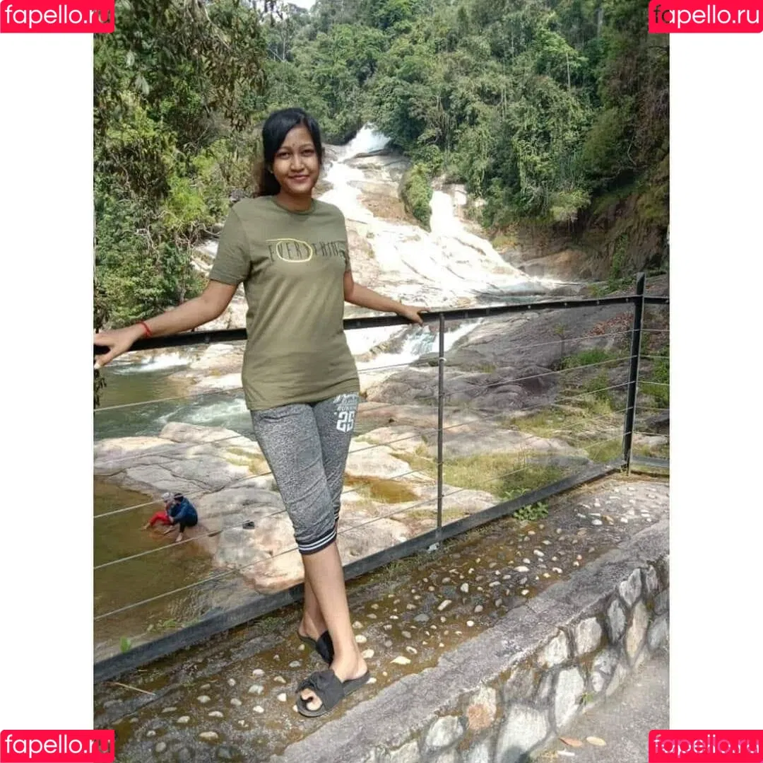 Indian Exhibition Onlyfans Photo Gallery 