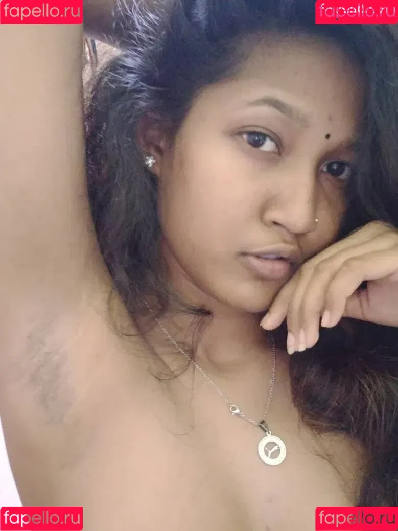 Indian Exhibition Onlyfans Photo Gallery 