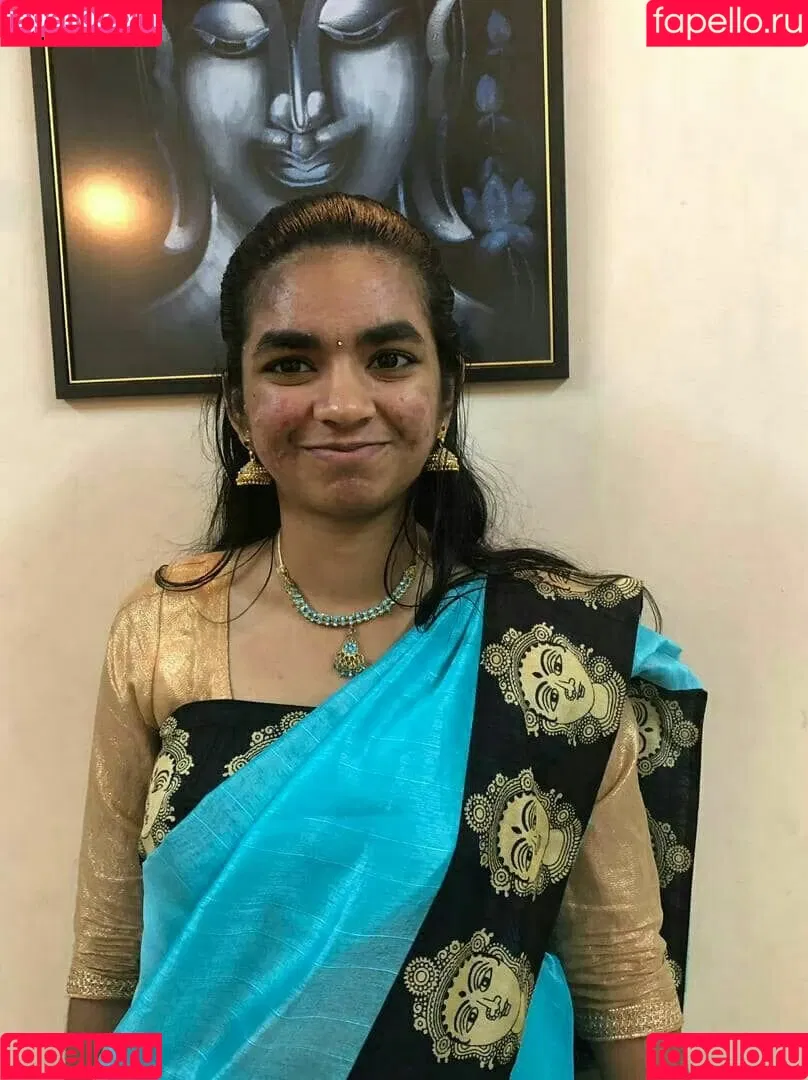Indian Exhibition Onlyfans Photo Gallery 