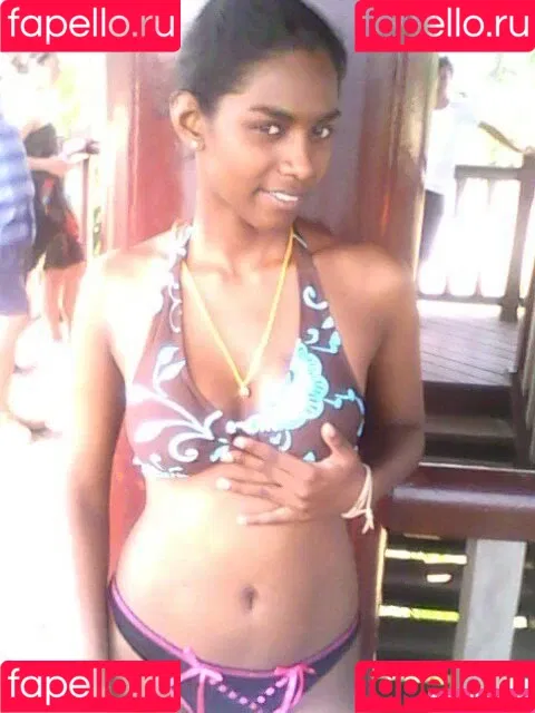 Indian Exhibition Onlyfans Photo Gallery 
