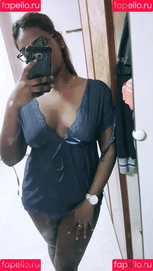 Indian Exhibition Onlyfans Photo Gallery 