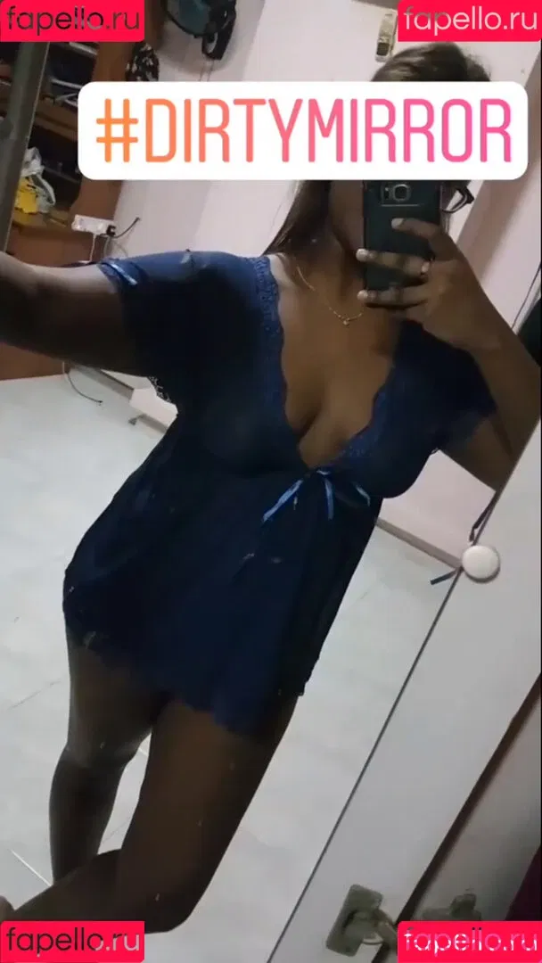 Indian Exhibition Onlyfans Photo Gallery 