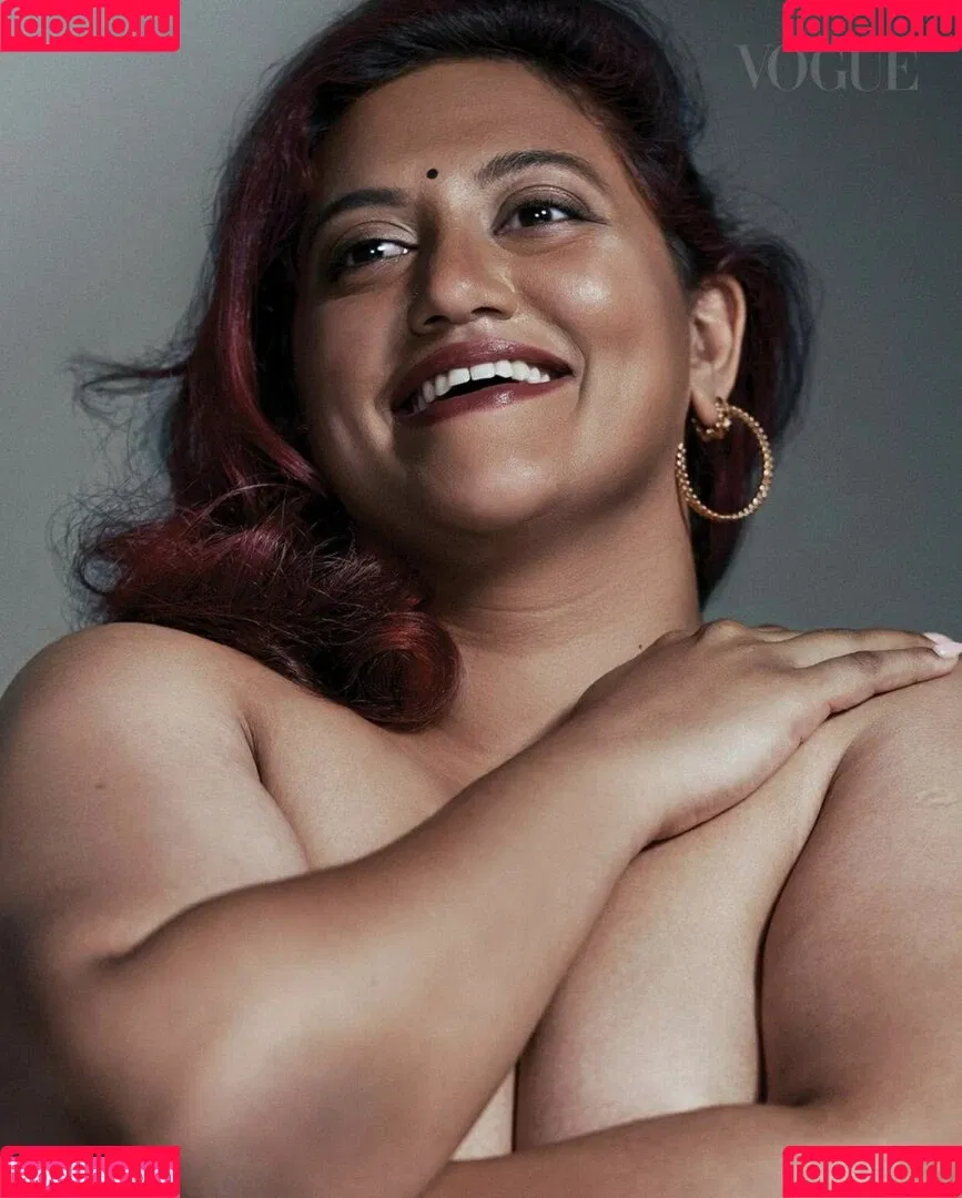 Indian Exhibition Onlyfans Photo Gallery 