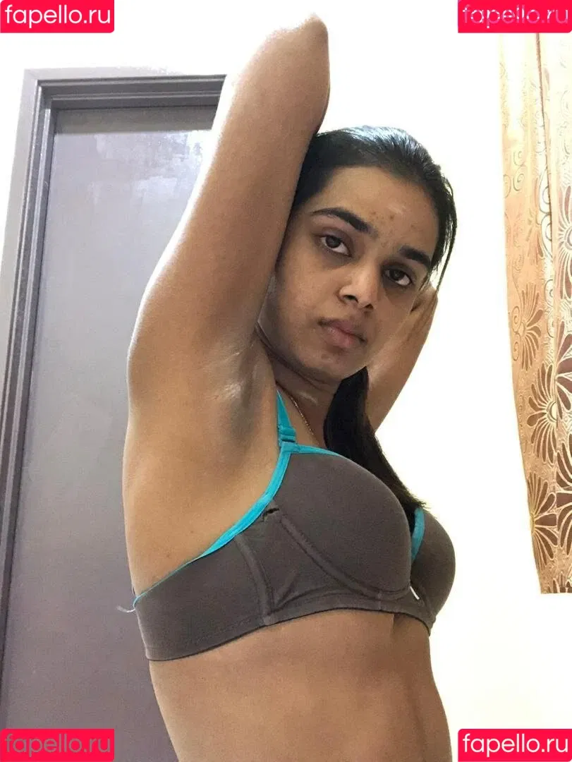 Indian Exhibition Onlyfans Photo Gallery 