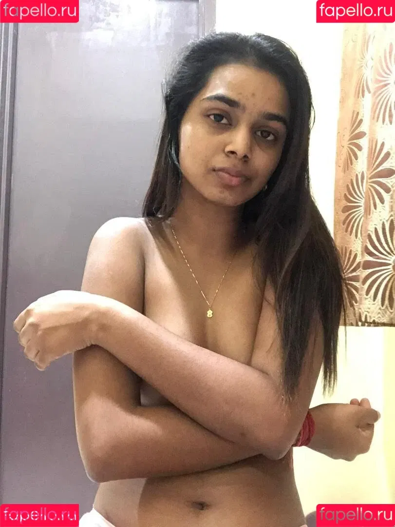 Indian Exhibition Onlyfans Photo Gallery 