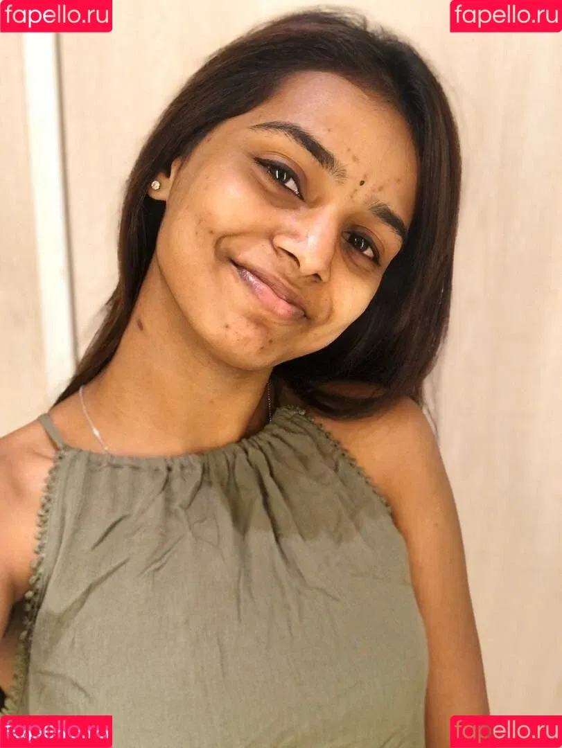 Indian Exhibition Onlyfans Photo Gallery 