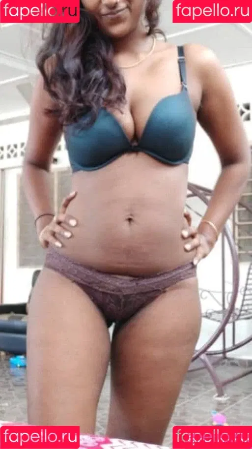 Indian Exhibition Onlyfans Photo Gallery 