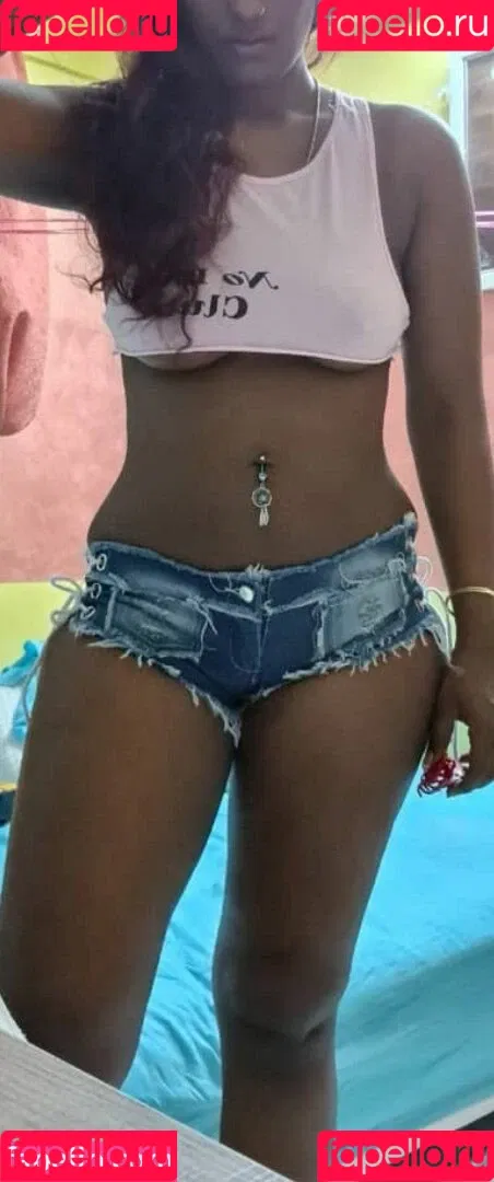 Indian Exhibition Onlyfans Photo Gallery 