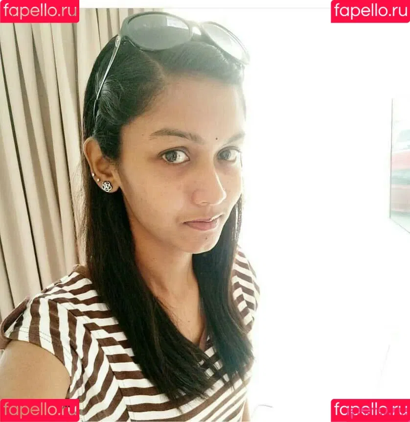Indian Exhibition Onlyfans Photo Gallery 