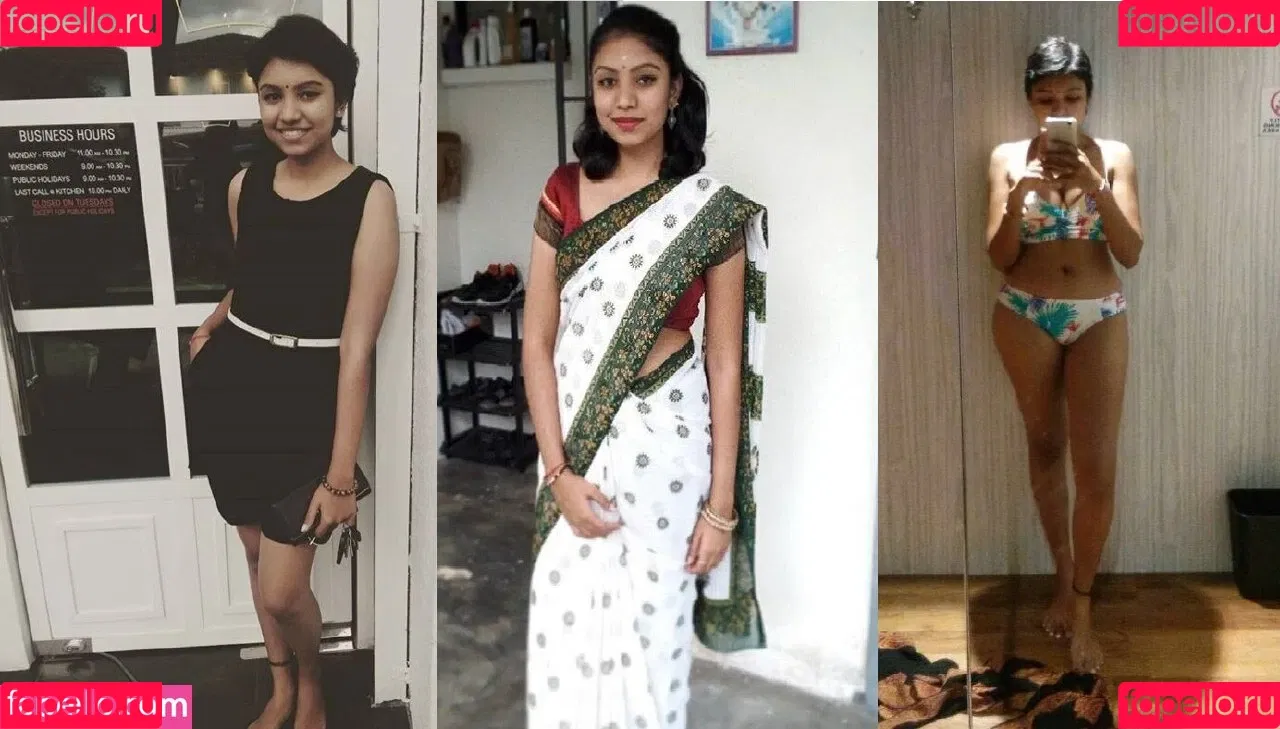 Indian Exhibition Onlyfans Photo Gallery 