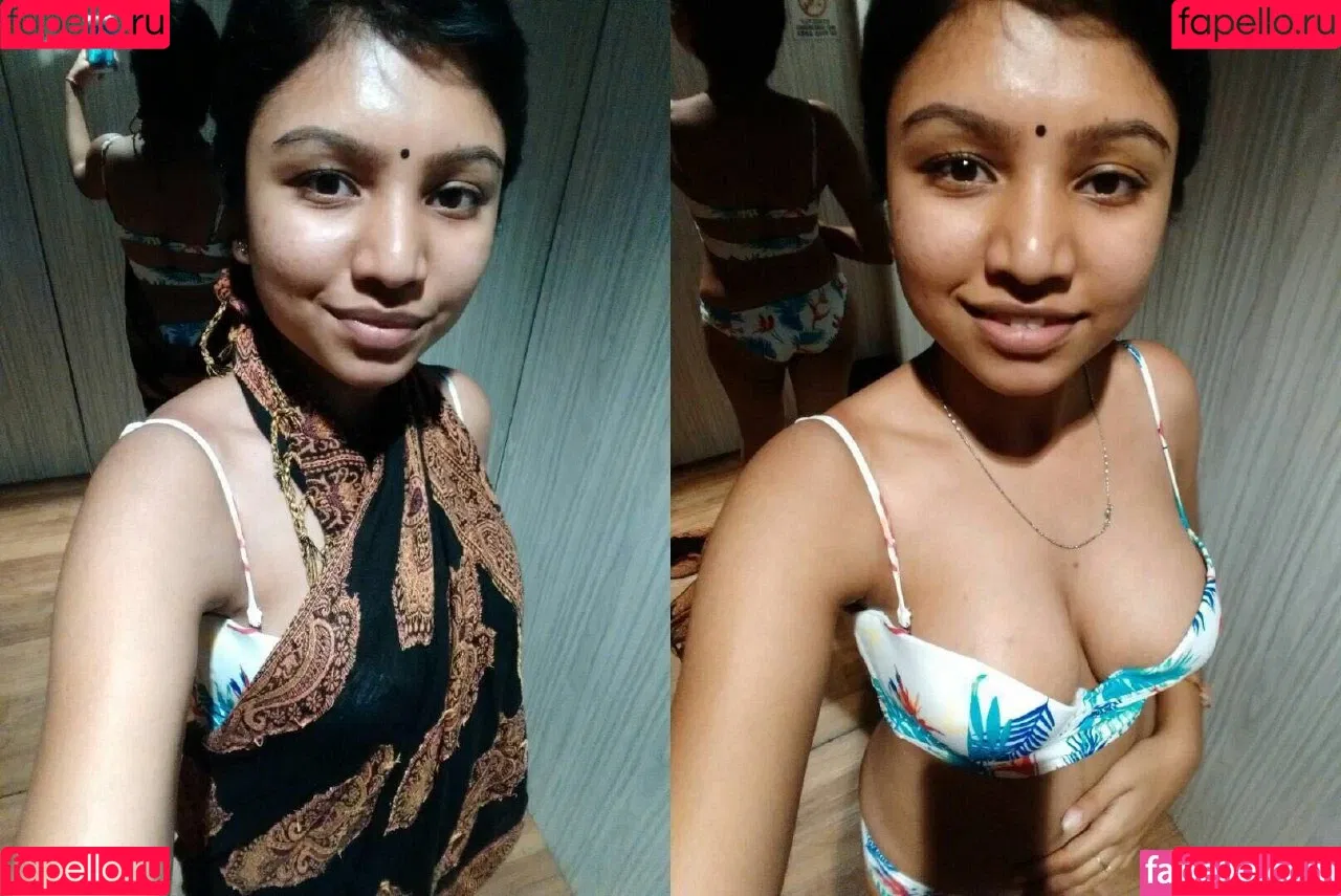 Indian Exhibition Onlyfans Photo Gallery 