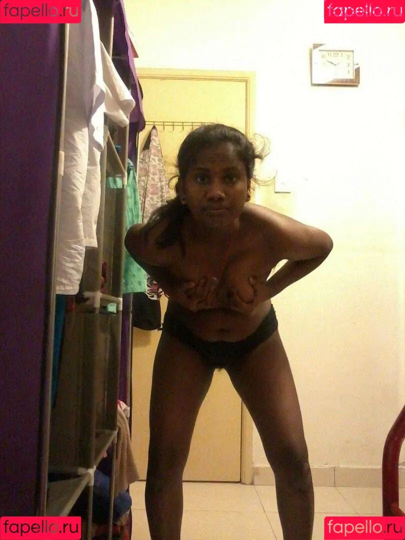 Indian Exhibition Onlyfans Photo Gallery 
