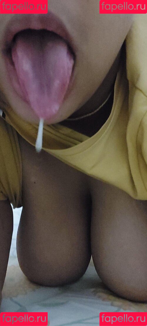 Indian Exhibition Onlyfans Photo Gallery 