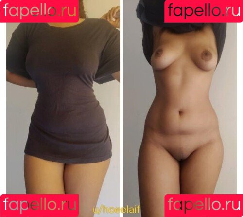 Indian Exhibition Onlyfans Photo Gallery 