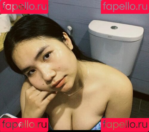 Indian Exhibition Onlyfans Photo Gallery 