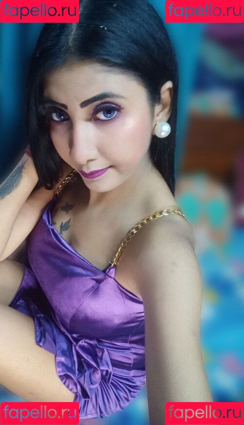 Indian Exhibition Onlyfans Photo Gallery 