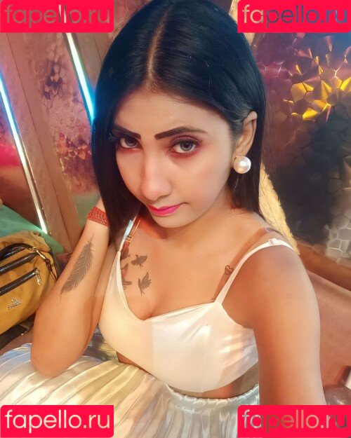 Indian Exhibition Onlyfans Photo Gallery 