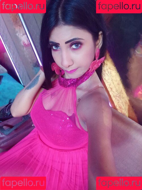 Indian Exhibition Onlyfans Photo Gallery 