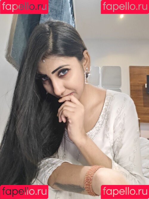 Indian Exhibition Onlyfans Photo Gallery 