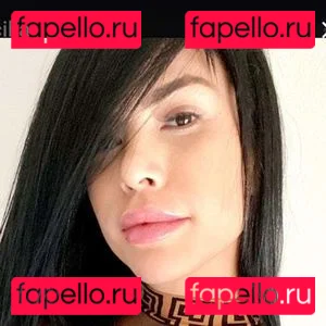 Priscilla.187 Onlyfans Photo Gallery 