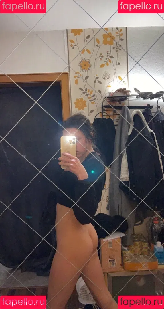 svenjaarl9 Onlyfans Photo Gallery 