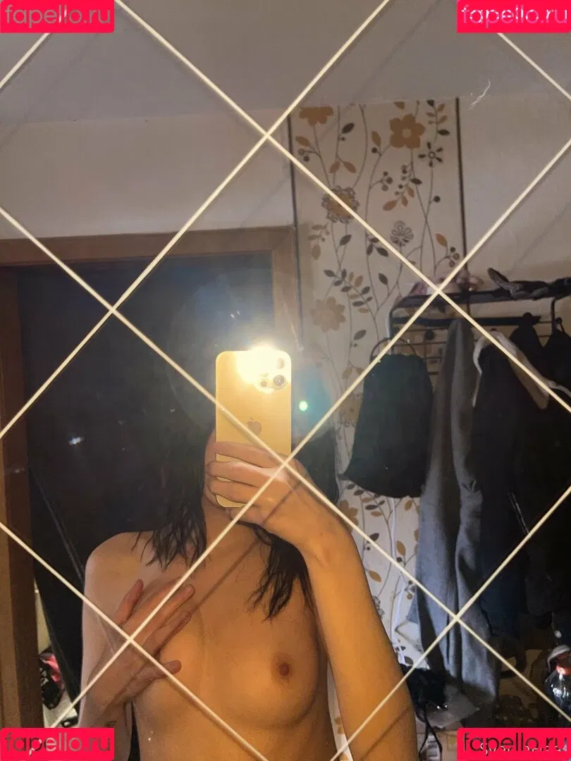 svenjaarl9 Onlyfans Photo Gallery 