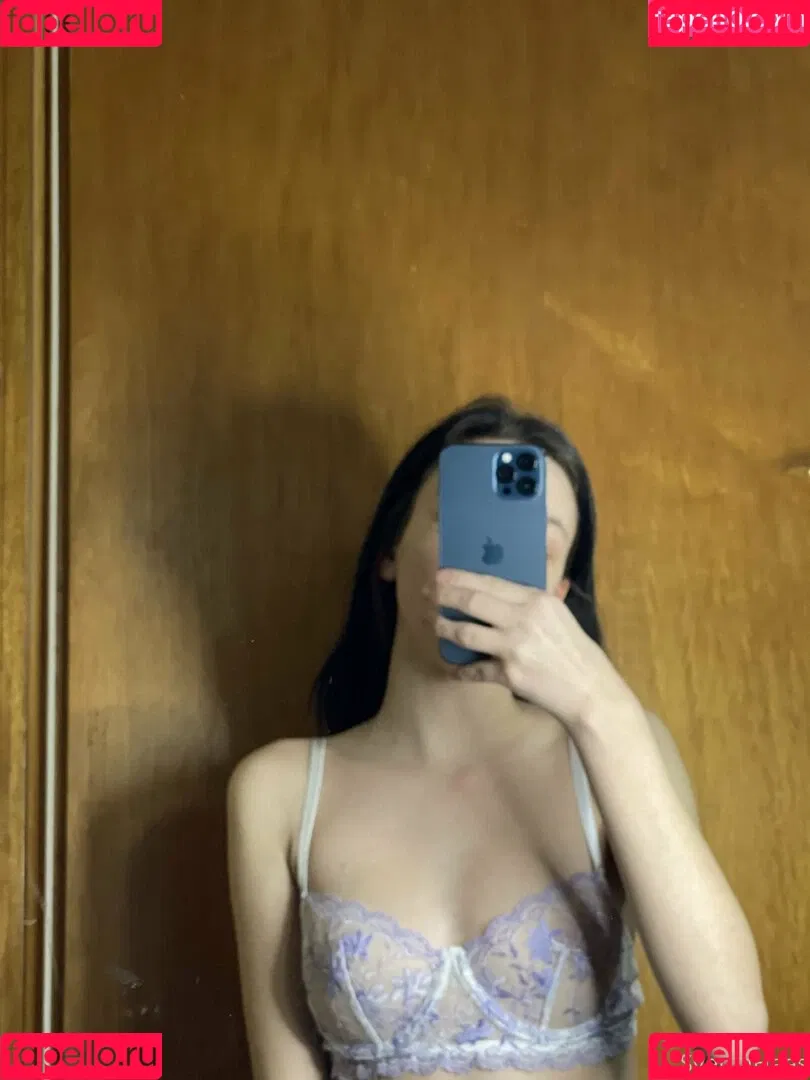 svenjaarl9 Onlyfans Photo Gallery 