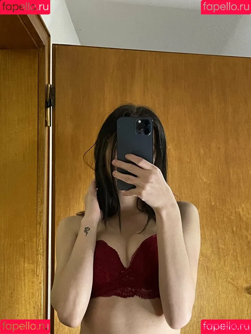 svenjaarl9 Onlyfans Photo Gallery 