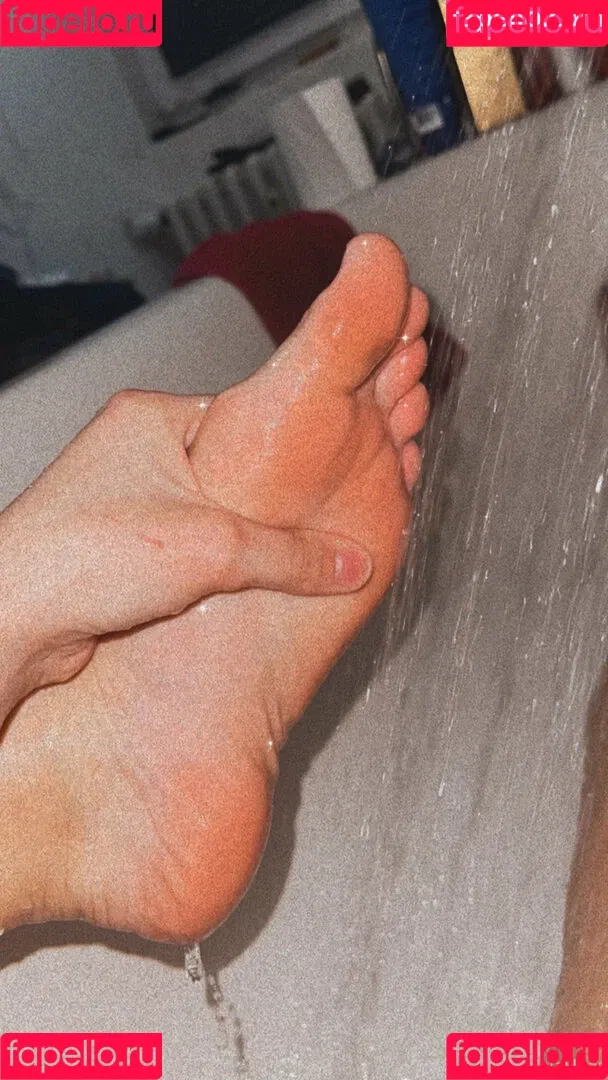 svenjaarl9 Onlyfans Photo Gallery 