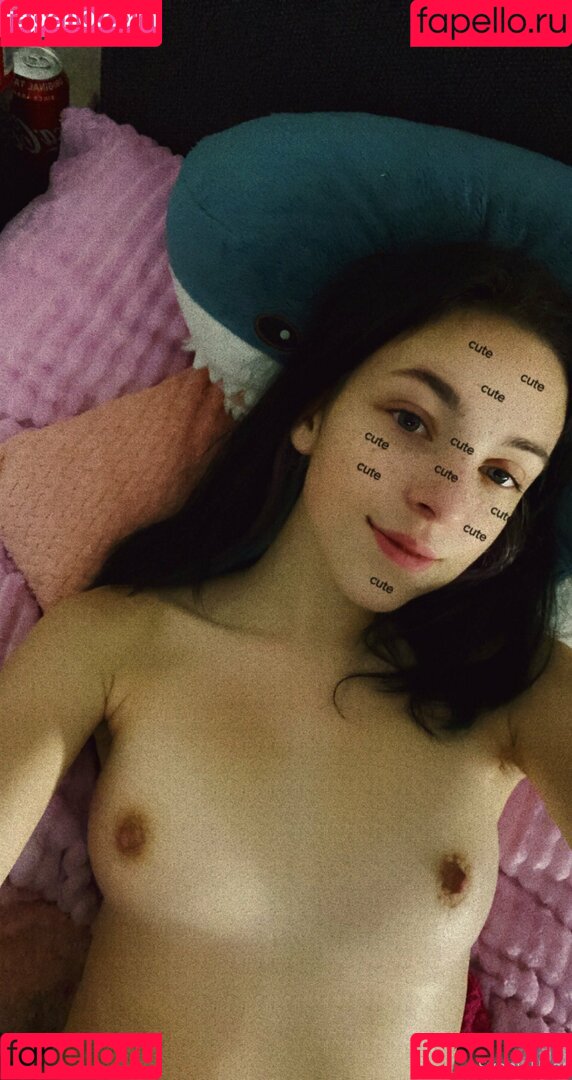 svenjaarl9 Onlyfans Photo Gallery 