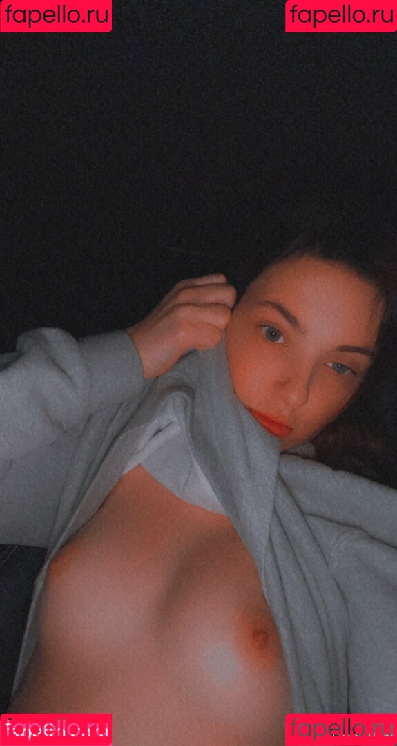 svenjaarl9 Onlyfans Photo Gallery 