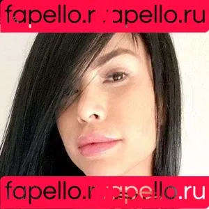 Priscilla.187 Onlyfans Photo Gallery 
