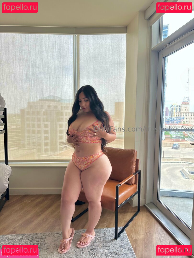 treslechesferr Nude Onlyfans Photo 44