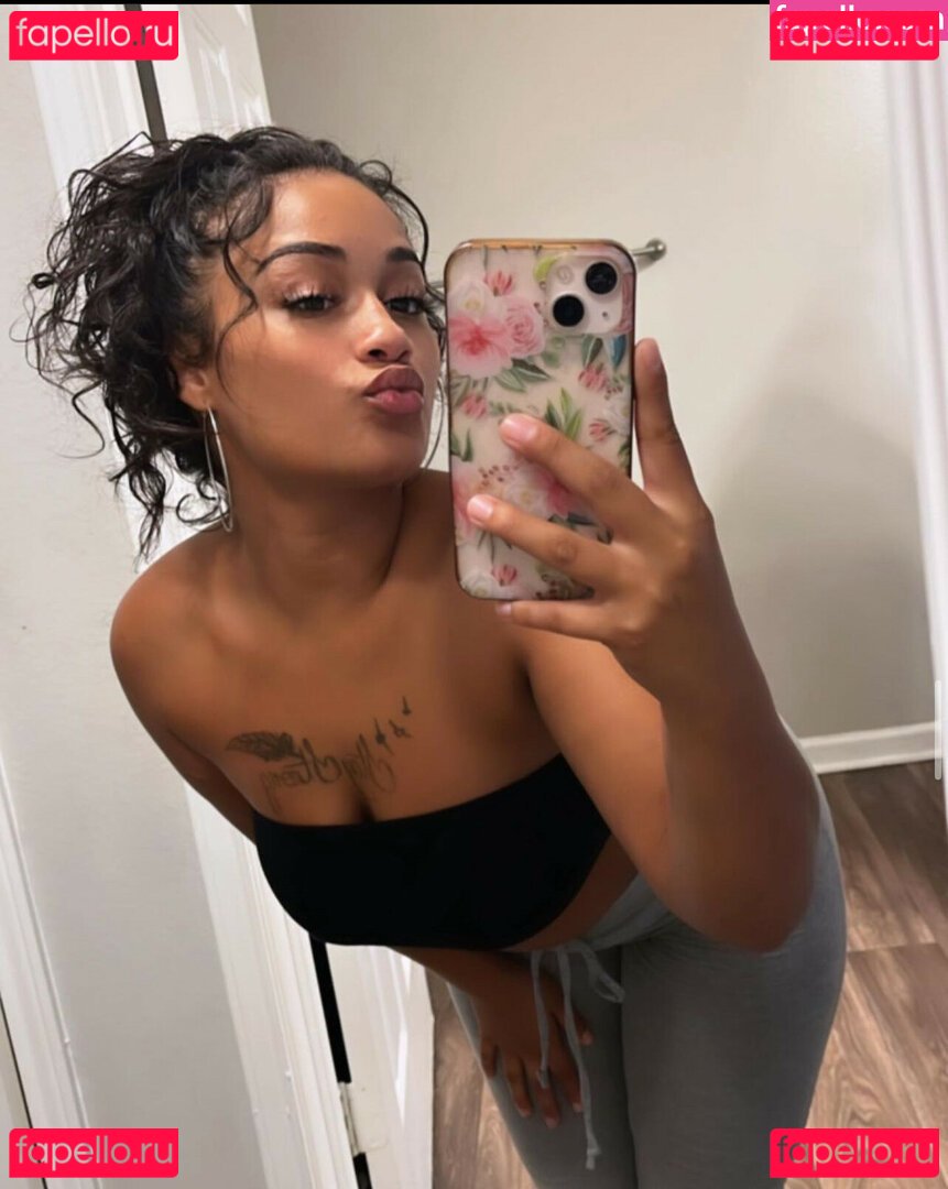 velexusbabee Nude Onlyfans Photo 8