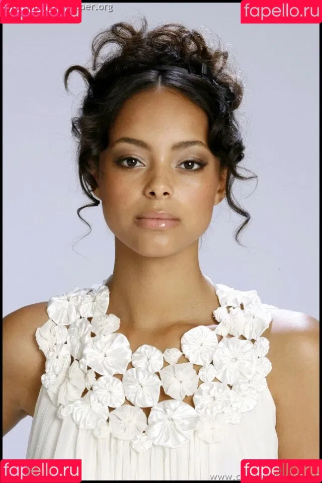 Amber Stevens West Onlyfans Photo Gallery 