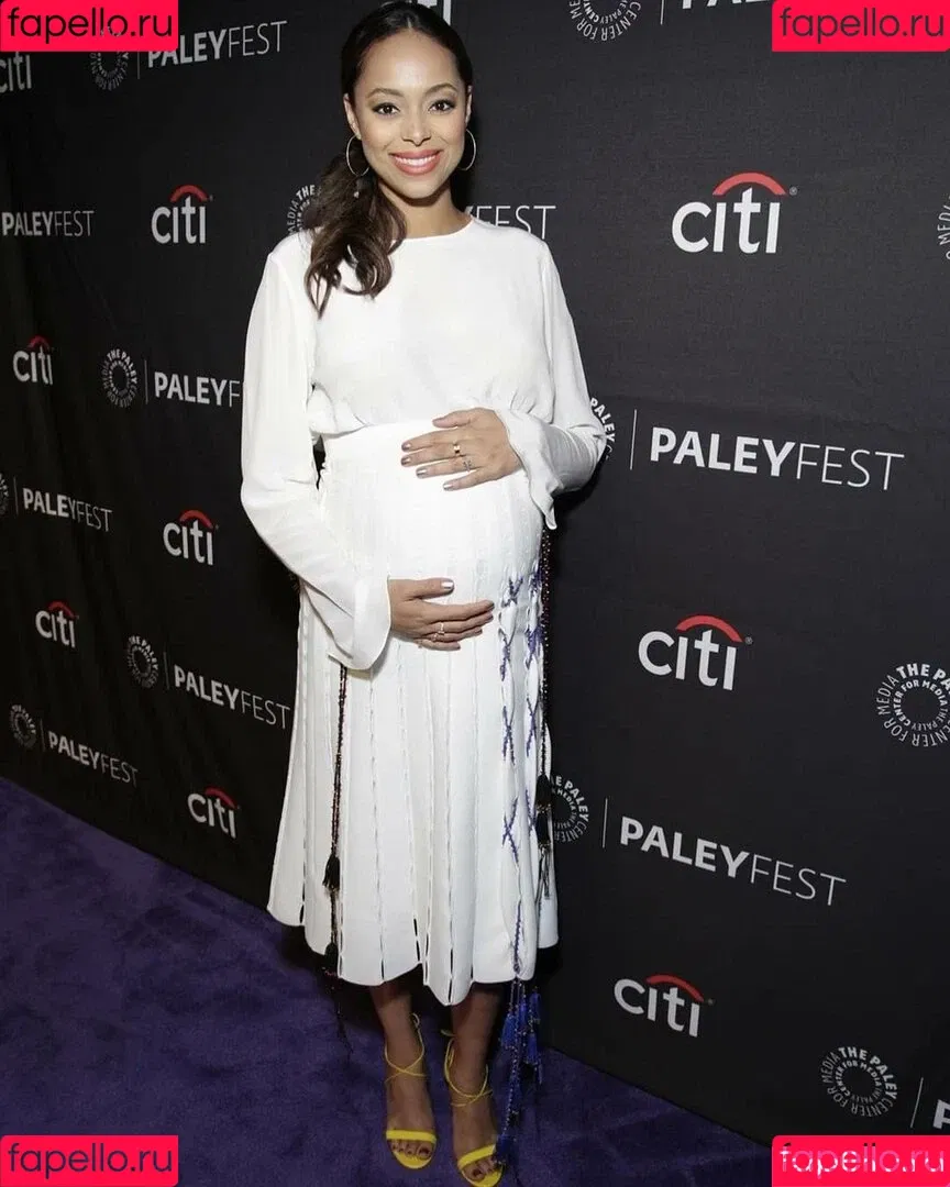Amber Stevens West Onlyfans Photo Gallery 