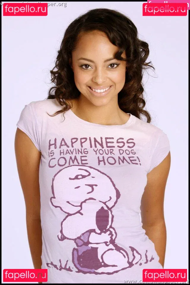 Amber Stevens West Onlyfans Photo Gallery 