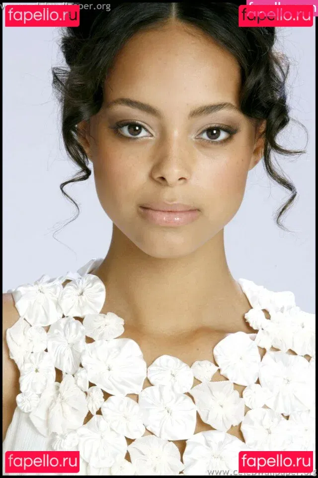 Amber Stevens West Onlyfans Photo Gallery 