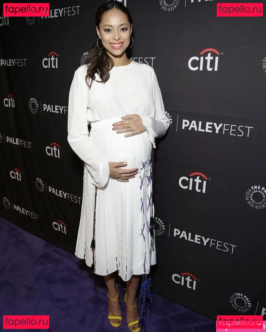 Amber Stevens West Onlyfans Photo Gallery 