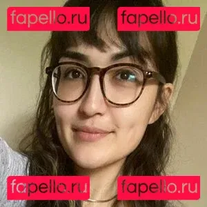 zoeyjpeg Onlyfans Photo Gallery 